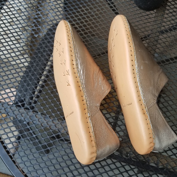 Beek Skylark Platinum NEW WITHOUT BOX. - Picture 4 of 8